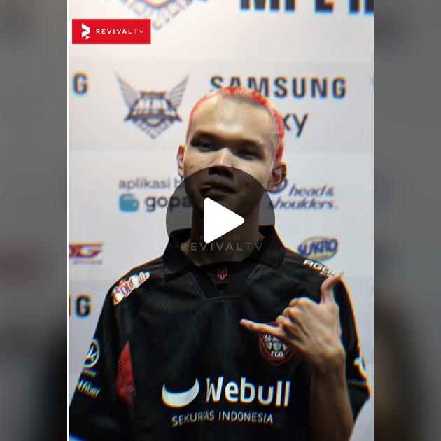 Yaqin planda porno 3gp videolar Rus pornosi: qishloq tatili, 2-qism