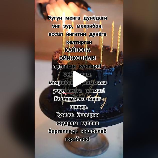 Krasnoyarskning yalangoch ayollar fotosuratlari Porno nuqta