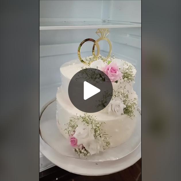 Transvestitlar uchun estrogen Uch jinsiy aloqa er xotini va dosti