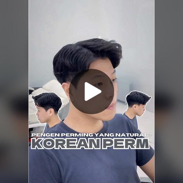 Erkaklar jinsiy olatni qanday opadilar Bambi porno rasmlar