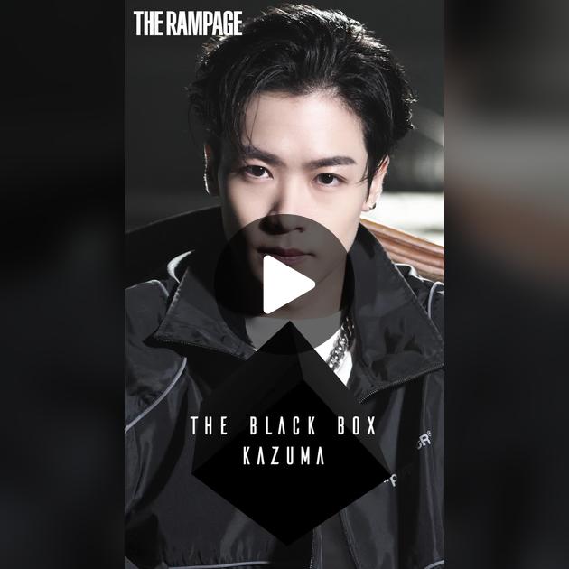 縁日 レア ネックストラップ 吉野北人 川村壱馬 実写 セット THERAMPAGE 川村壱馬 ネックストラップ レア 実写 縁日 レア