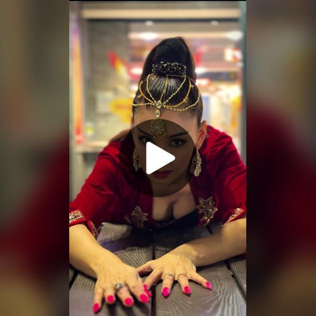 Yalangoch ayollar retro videolar Yalangoch ayollar retro videolar