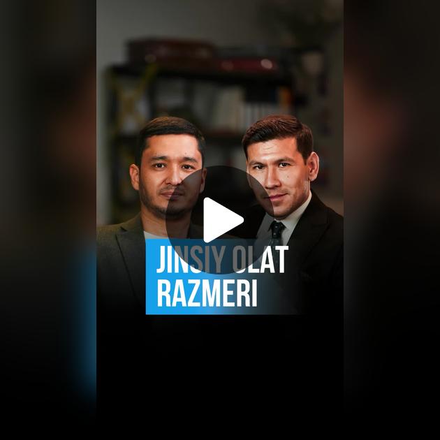 Onlayn ayollarni aldash porno Boss kotibasining mini yubkasini yechib sikibdi