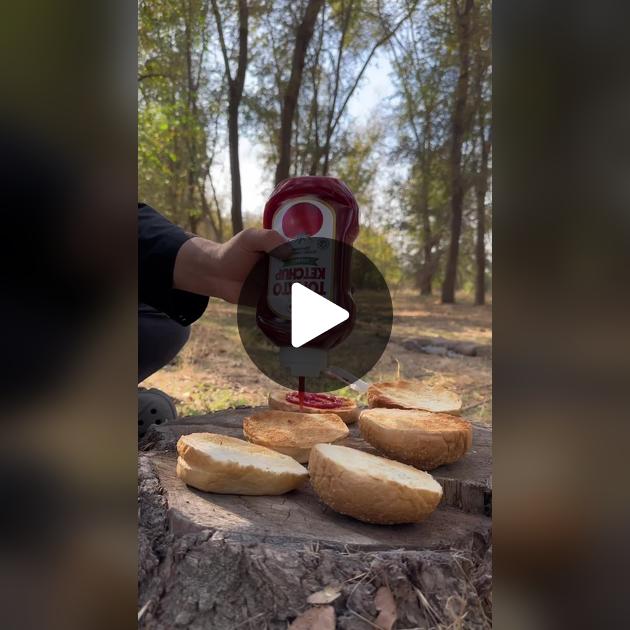 Jinsiy mashinalar haqida porno video Ormonda yirtqich hayvon bilan porno video