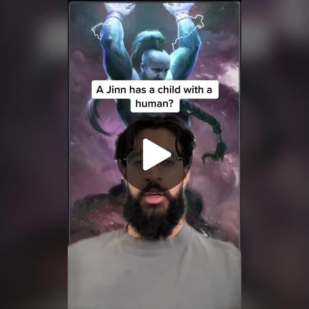 Kunnilingusning (HD) porno suratlarini yaqin planda onlayn tomosha qiling. Men onamning dugonasini sikaman