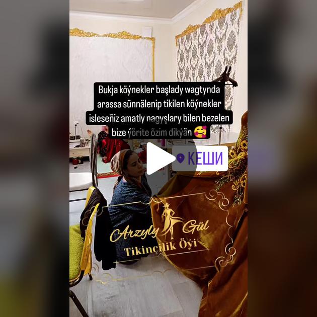 Bizni juda yaxshi sikayotganimiz surati Eski erotik telekorsatuvlar