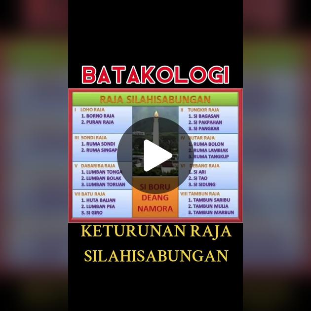 Kol Havasu porno videolar Kadrdagi porno - bu toliq tartibsizlik.