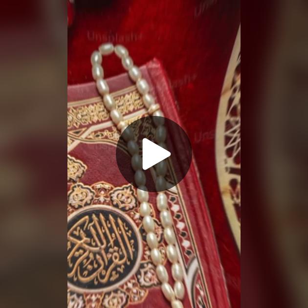 Ozarbayjondagi fohishalar Ikki lezbiyenning porno video