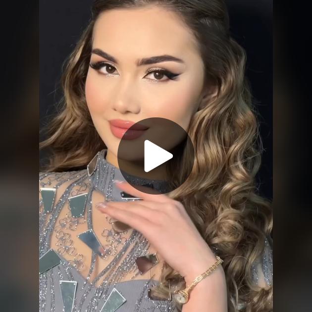 Qiziqish uchun porno Yurt seks filmlar