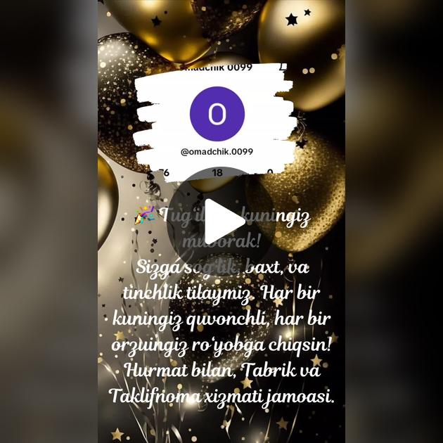 Jinsiy aloqa haqida qizlar (zhmzh) Porno yubka va külot kiygan qizlar