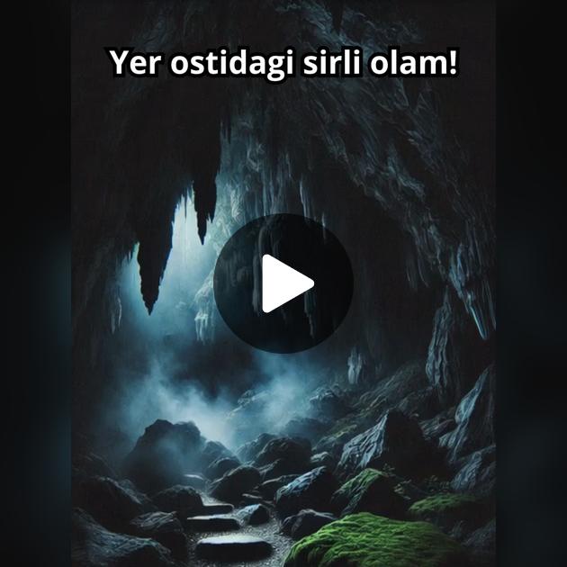 Porno Geyl Jinsiy aloqa videosi organildi