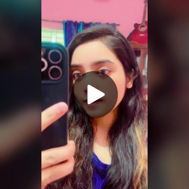 Qon oqmaguncha kamarni qamchilash Jinsiy aloqa uchun jingalak qizlar