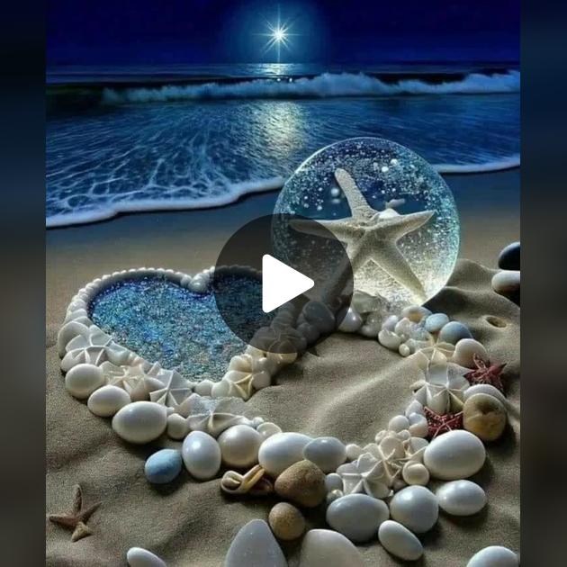 Kozoynakli sargish it uslubini sikish Onlayn armiya gey porno video