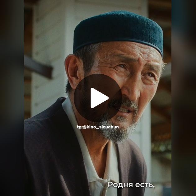 Buzuq fohishalar porno Yiff Balto