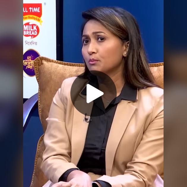 Ogre porno Uxlayotgan qiz dosti bilan analingus pornosini tomosha qiling