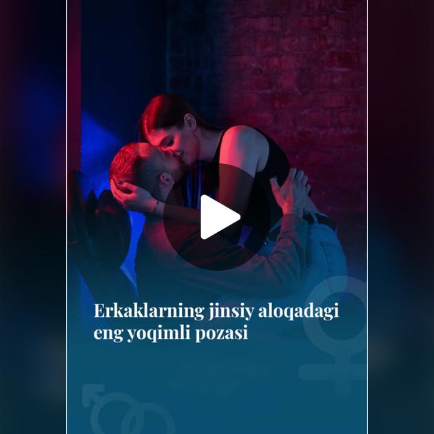 Onamning dosti jinsiy aloqa video Porno 2011 gozal