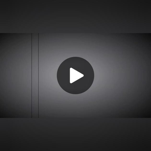 Masochizm porno surat Rasmlarda koz qovoqlari jinsiy aloqa