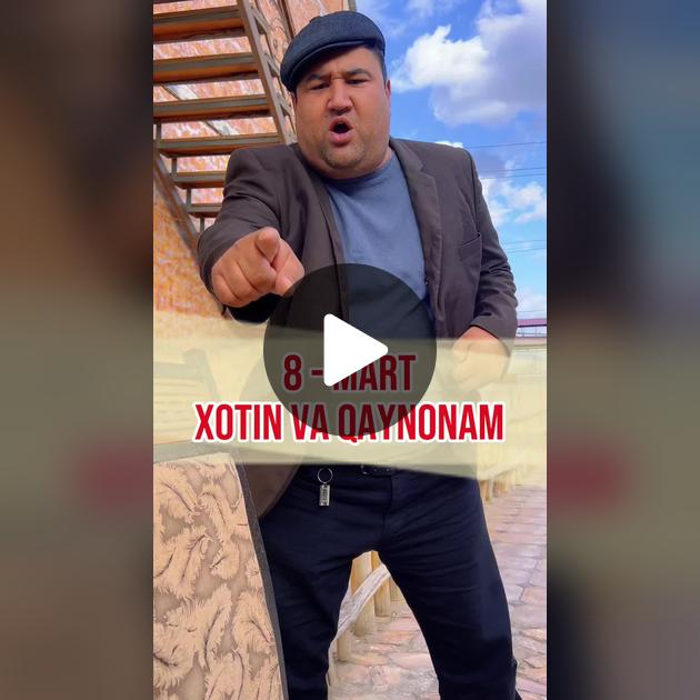 Xususiy porno: dosti bilan qoshni qizni sikish Xotin dosti uchun yechinmoqda (uy suratlari)