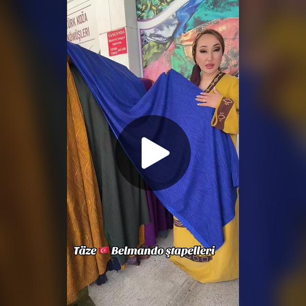 Жезөкшелер үйі онлайн bbw видео Жезөкшелер үйі онлайн bbw видео