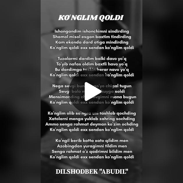 Porno gozal xotini tutdi Gordienko bilan jinsiy aloqa