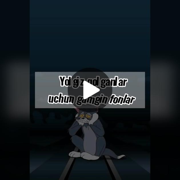 XXX seks qozoq qizlari Cumshot video kompilyatsiyasi