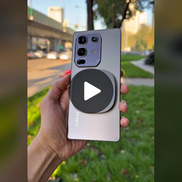 Eng chuqur tomoq porno Mast uxlayotgan qoshni bilan jinsiy aloqa