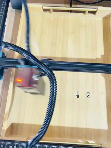 Mpilo’s craft collection (@mpiloscraftcollection) | TikTok