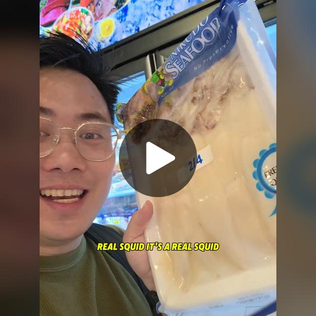 Christy clenot video Ot va anal jinsiy aloqa fotosuratlari