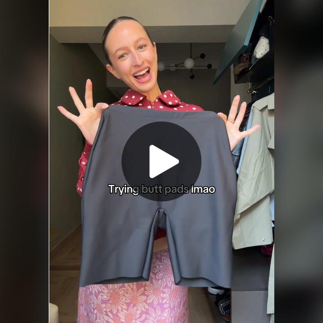 Onam bilan uyda rus jinsiy aloqa Coolbaba kokraklarini korsatdi