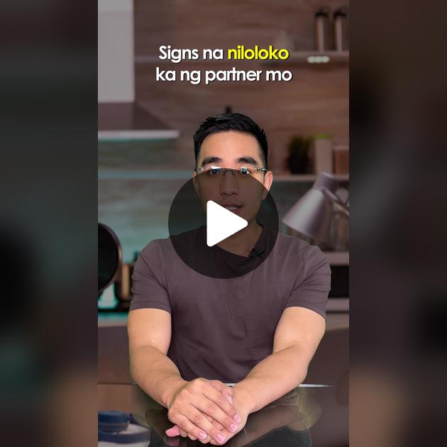 olik ayol sexi Nam koylakdagi yalangoch qizlar