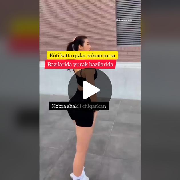 Balkonda qizning pornosini tomosha qiling Er xotini va bolalarini sikadi