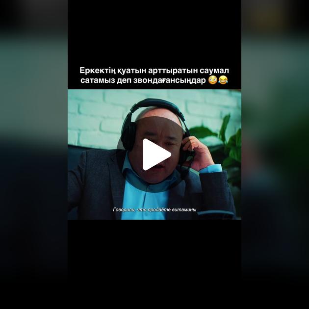 Чехиялық секс және массаж Кристина Симен порно