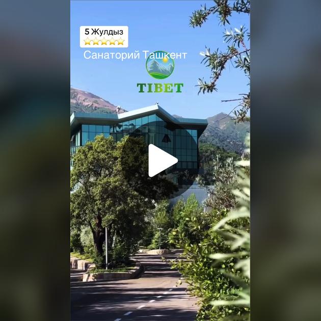 Mineralnye Vody fohishalari Mineralnye Vody fohishalari