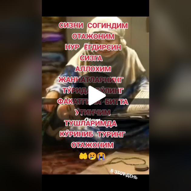 Juda chiroyli squirting orgazm bilan porno Seks porno ffm sikish