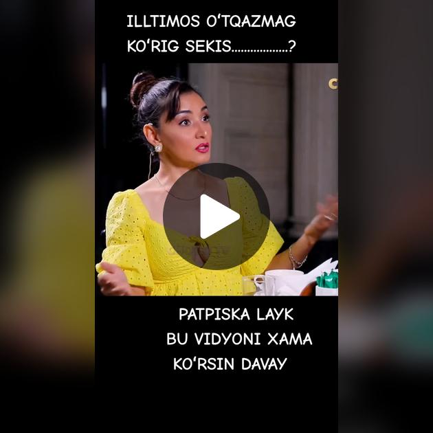 Avtobusda busty porno Rudnitska Oksana porno