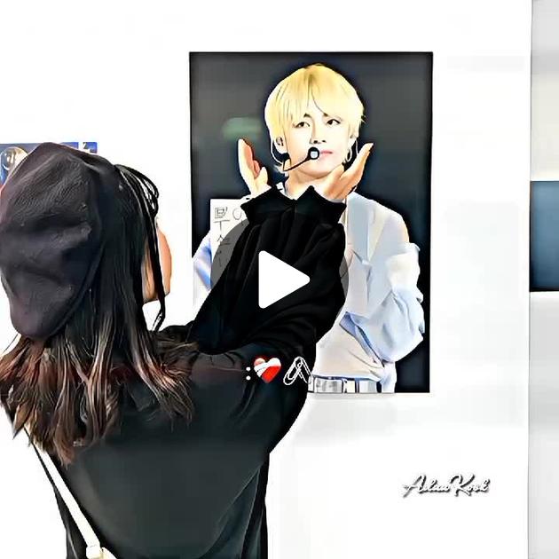 Mast bolib, ruschani otkazib yubordi Hammaning koz ongida poezdda sikish (porno)