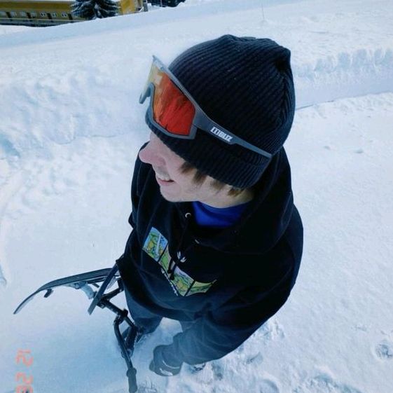 ari ¡! «𝒓𝒖𝒃𝒊𝒖𝒙𝒛» - sonido original | TikTok