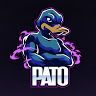 Pato's avatar