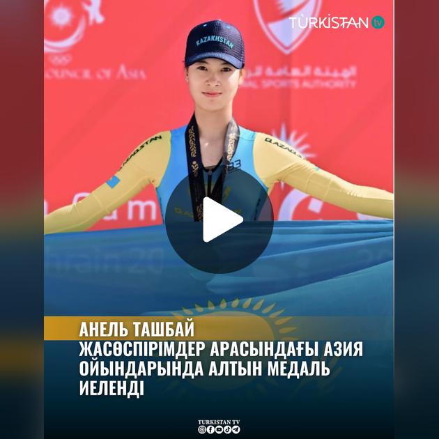 Интернеттегі жалаңаш Аллочка суреттері Толық жалаңаш әйелдердің фотолары мен бейнелері