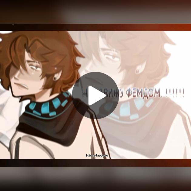 Жасырын камера секс жинағы Люси Лю толығымен жалаңаш