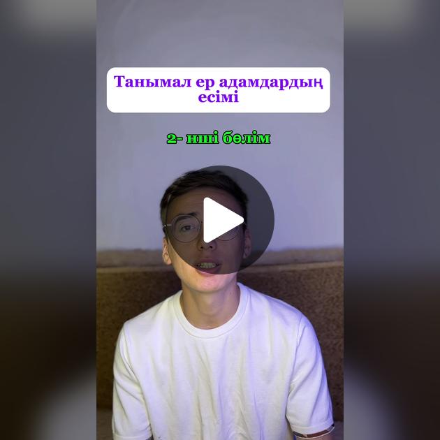 Австралиядағы жағажайдағы секс Жетілген әйелдермен секс порно