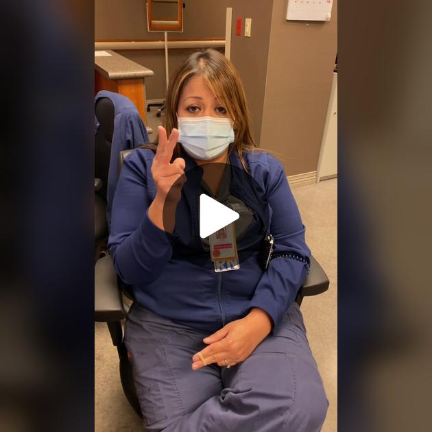 Yalangoch Anna Nazarova fotosurati Porno birodar opa uxlab yotganida qolini tiqdi