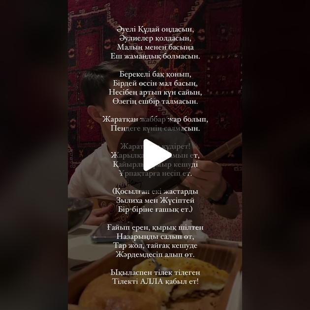 Қаншық машинада былжырап кетті Үлкен сиськи бар лесбиянки видео