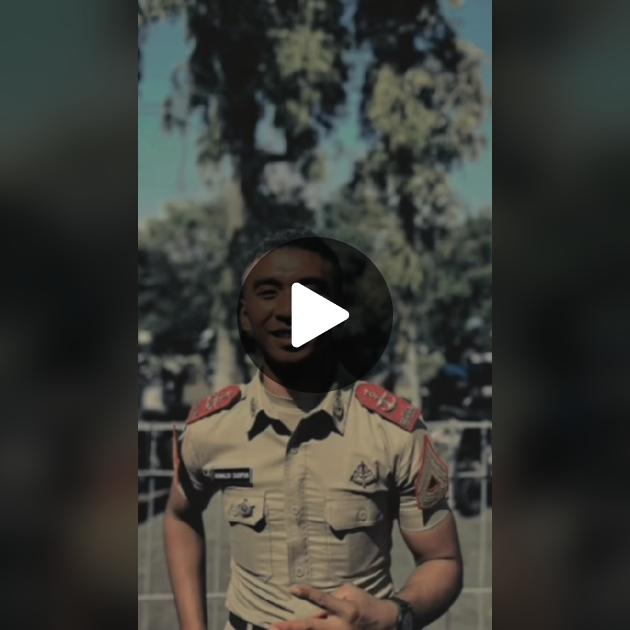 Oyoq kiyimda onlayn porno Qizlar vaginaning chuqurligini olchaydilar