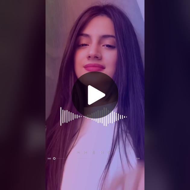 Guruh video xxx Hammomdagi kursantlarning fotosuratlarini koring