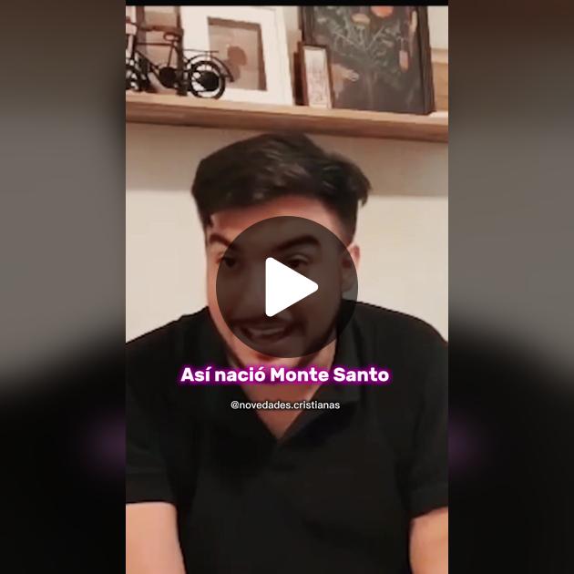 Birinchi marta bokira qiz bilan jinsiy aloqa qilish Xotinim meni dostim bilan tutdi