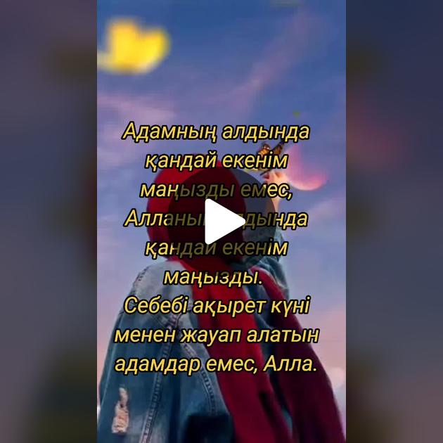 Кларк Кристофермен бірге порнофильмдер Смотреть орыс ит стиліндегі порно видео онлайн