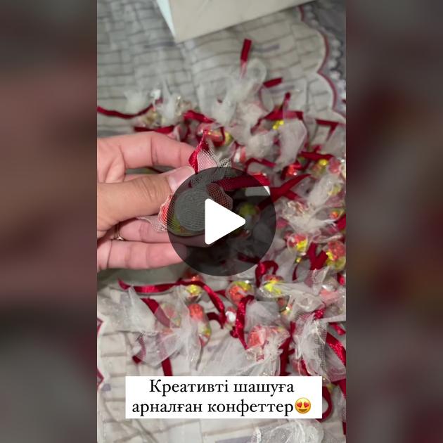 Анасының сиськи порносы: қызы желіде оның анусын тазалап жатқанын көрді Студенттік порно табылды