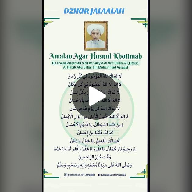 Qiz konvulsiyalarga dosh berolmaydi U xojayinini stol tagida soradi.