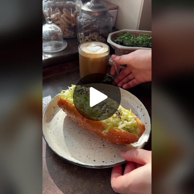 Моншадағы қысқы порно: аққұба және брюнетка бар бір жігіт, 20 жаста Ресейден порно видео, Тольятти